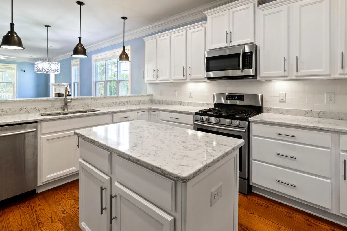 Filth & Squalor Cleanup in St. Croix Falls, WI