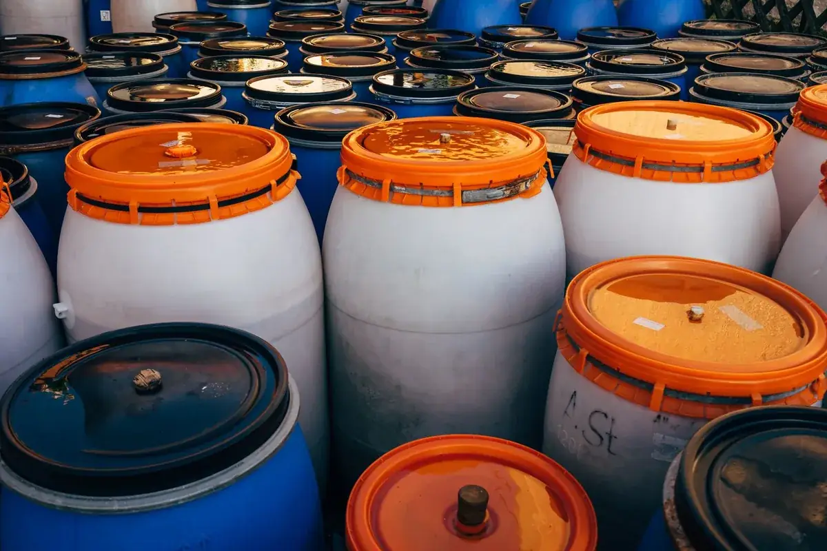 Drug Lab & Meth Lab Cleanup in St. Croix Falls, WI